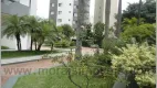 Foto 3 de Apartamento com 3 Quartos à venda, 104m² em Vila Indiana, São Paulo