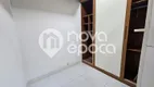 Foto 16 de Apartamento com 2 Quartos à venda, 71m² em Humaitá, Rio de Janeiro