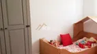 Foto 12 de Apartamento com 2 Quartos à venda, 47m² em Santa Martha, Ribeirão Preto