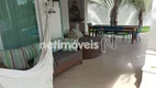 Foto 7 de Casa de Condomínio com 6 Quartos à venda, 476m² em Alphaville II, Salvador
