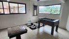 Foto 51 de Apartamento com 3 Quartos para alugar, 131m² em Canto do Forte, Praia Grande