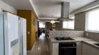 Foto 22 de Apartamento com 3 Quartos à venda, 174m² em Vila Boaventura, Jundiaí