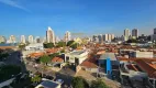 Foto 16 de Apartamento com 2 Quartos à venda, 67m² em Jardim Nossa Senhora Auxiliadora, Campinas