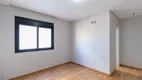 Foto 10 de Casa com 4 Quartos à venda, 421m² em Granja Viana, Cotia