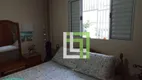 Foto 17 de Casa com 4 Quartos à venda, 167m² em Jardim Samambaia, Jundiaí