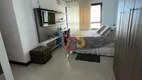 Foto 6 de Apartamento com 3 Quartos à venda, 120m² em Cidade Nova, Ilhéus