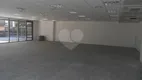 Foto 17 de Sala Comercial para alugar, 349m² em Itaim Bibi, São Paulo