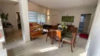 Foto 5 de Casa de Condomínio com 3 Quartos à venda, 370m² em Damha III, São José do Rio Preto