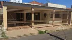 Foto 2 de Casa com 2 Quartos à venda, 170m² em Vila Lessa, Presidente Prudente