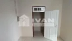 Foto 12 de Casa com 3 Quartos à venda, 90m² em Fundinho, Uberlândia