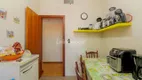 Foto 8 de Apartamento com 3 Quartos à venda, 120m² em Rio Branco, Porto Alegre