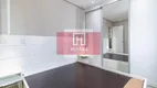 Foto 17 de Apartamento com 3 Quartos à venda, 67m² em Aclimação, São Paulo