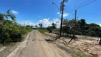 Foto 9 de Fazenda/Sítio à venda, 5000m² em VERTENTES DAS AGUAS, São Pedro