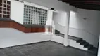 Foto 6 de Casa com 3 Quartos à venda, 197m² em Anchieta, São Bernardo do Campo