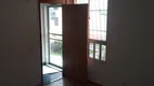 Foto 3 de Apartamento com 2 Quartos à venda, 45m² em Justinópolis, Ribeirão das Neves