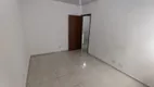 Foto 13 de Prédio Comercial com 7 Quartos à venda, 460m² em Imirim, São Paulo