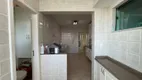 Foto 25 de Cobertura com 2 Quartos à venda, 163m² em Jardim das Nações, Taubaté