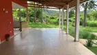 Foto 4 de Fazenda/Sítio com 3 Quartos para alugar, 230m² em Chacara Itapoa, Jacareí