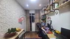 Foto 2 de Apartamento com 1 Quarto à venda, 50m² em Cordovil, Rio de Janeiro