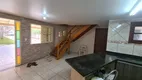 Foto 5 de Casa com 3 Quartos à venda, 100m² em Sumare, Alvorada