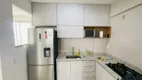 Foto 12 de Apartamento com 2 Quartos à venda, 57m² em São João Batista, Belo Horizonte