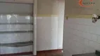 Foto 2 de Sobrado com 2 Quartos à venda, 102m² em Vila Clementino, São Paulo