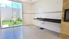 Foto 19 de Casa com 3 Quartos à venda, 130m² em Setor Sul, Anápolis
