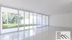 Foto 5 de Casa de Condomínio com 4 Quartos à venda, 707m² em Granja Julieta, São Paulo