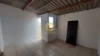 Foto 16 de Casa com 3 Quartos à venda, 109m² em Jardim Emília, Jacareí