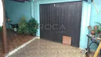 Foto 4 de Casa com 1 Quarto à venda, 81m² em Jardim Paulistano, São Carlos