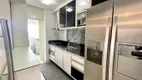 Foto 2 de Apartamento com 3 Quartos para alugar, 130m² em Velha, Blumenau