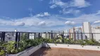 Foto 42 de Apartamento com 1 Quarto à venda, 36m² em Alto da Glória, Curitiba