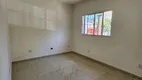 Foto 4 de Sala Comercial para alugar, 40m² em Centro, Diadema