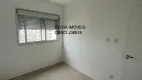 Foto 7 de Apartamento com 2 Quartos à venda, 47m² em Vila Andrade, São Paulo