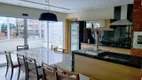 Foto 13 de Apartamento com 3 Quartos à venda, 110m² em Setor Marista, Goiânia