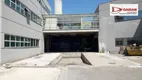 Foto 7 de Galpão/Depósito/Armazém para venda ou aluguel, 5158m² em Parque Industrial San Jose, Cotia