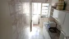 Foto 12 de Apartamento com 1 Quarto à venda, 48m² em Centro, Canoas