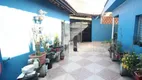 Foto 12 de Casa com 3 Quartos à venda, 163m² em Quitaúna, Osasco