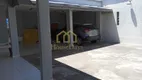 Foto 30 de Sobrado com 4 Quartos para alugar, 400m² em Setor Sul, Goiânia