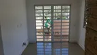 Foto 5 de Cobertura com 2 Quartos à venda, 240m² em Méier, Rio de Janeiro