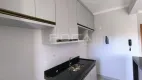 Foto 6 de Apartamento com 1 Quarto à venda, 44m² em Jardim Recreio, Ribeirão Preto