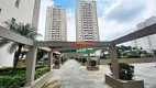 Foto 27 de Apartamento com 2 Quartos à venda, 70m² em Vila Sofia, São Paulo