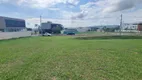 Foto 4 de Lote/Terreno com 1 Quarto à venda, 694m² em Residencial Tambore, Bauru