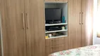 Foto 2 de Apartamento com 3 Quartos à venda, 149m² em Ponta da Praia, Santos