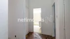 Foto 17 de Apartamento com 3 Quartos à venda, 119m² em Campo Grande, Salvador