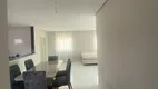 Foto 9 de Apartamento com 3 Quartos para alugar, 120m² em Porta Florada, Gravatá