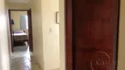 Foto 14 de Sobrado com 3 Quartos à venda, 130m² em Jardim  Independencia, São Paulo