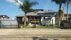 Foto 3 de Casa com 3 Quartos à venda, 127m² em Vila São João, Torres
