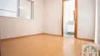 Foto 4 de Apartamento com 2 Quartos à venda, 70m² em Santo Agostinho, Belo Horizonte