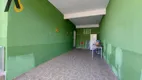 Foto 5 de Casa com 3 Quartos à venda, 178m² em Taquara, Rio de Janeiro